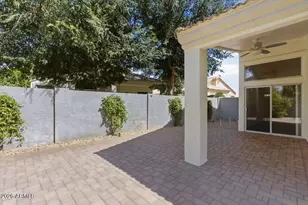 1028 N Columbus Dr, Gilbert, AZ 85234 - Photo 44