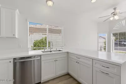 1028 N Columbus Drive, Gilbert, AZ 85234 - Photo 30