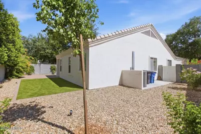 1028 N Columbus Drive, Gilbert, AZ 85234 - Photo 46
