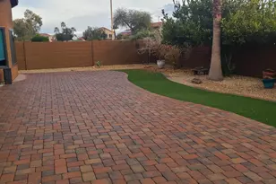 17407 N Larkspur Ln, Surprise, AZ 85374 - Photo 16