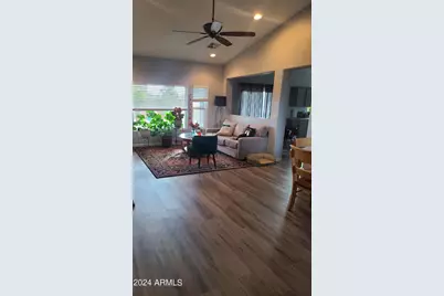 17407 N Larkspur Lane, Surprise, AZ 85374 - Photo 2