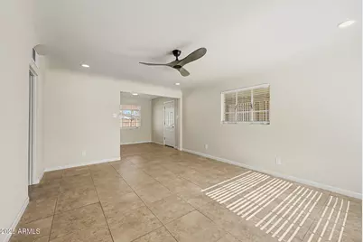 3621 N 21st Drive, Phoenix, AZ 85015 - Photo 4