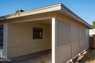3621 N 21st Dr, Phoenix, AZ 85015 - Photo 4
