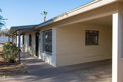 3621 N 21st Drive, Phoenix, AZ 85015 - Photo 40