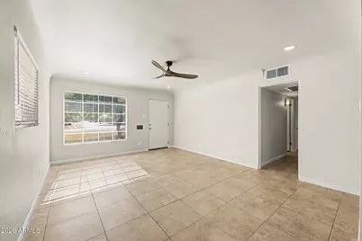 3621 N 21st Drive, Phoenix, AZ 85015 - Photo 16