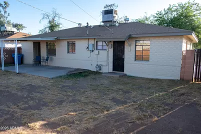 3621 N 21st Drive, Phoenix, AZ 85015 - Photo 30