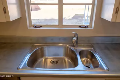 3621 N 21st Drive, Phoenix, AZ 85015 - Photo 18
