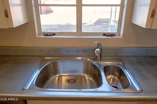 3621 N 21st Dr, Phoenix, AZ 85015 - Photo 18