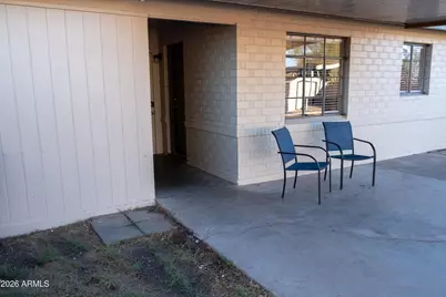3621 N 21st Drive, Phoenix, AZ 85015 - Photo 36