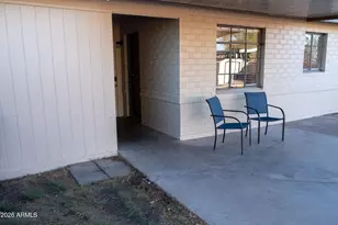 3621 N 21st Dr, Phoenix, AZ 85015 - Photo 36