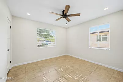 3621 N 21st Drive, Phoenix, AZ 85015 - Photo 26