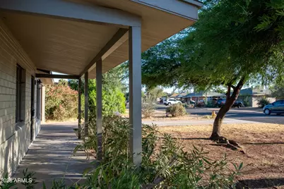 3621 N 21st Drive, Phoenix, AZ 85015 - Photo 34