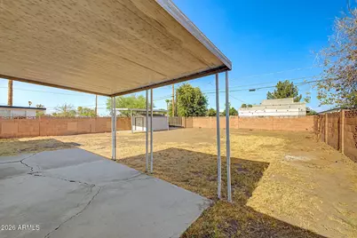 3621 N 21st Drive, Phoenix, AZ 85015 - Photo 28