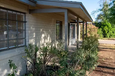 3621 N 21st Drive, Phoenix, AZ 85015 - Photo 36