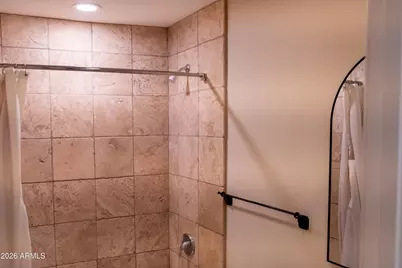 3621 N 21st Drive, Phoenix, AZ 85015 - Photo 24