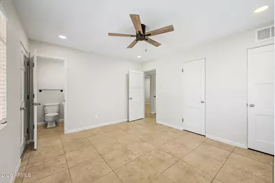 3621 N 21st Drive, Phoenix, AZ 85015 - Photo 22