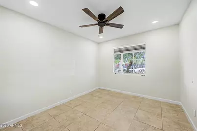 3621 N 21st Drive, Phoenix, AZ 85015 - Photo 24