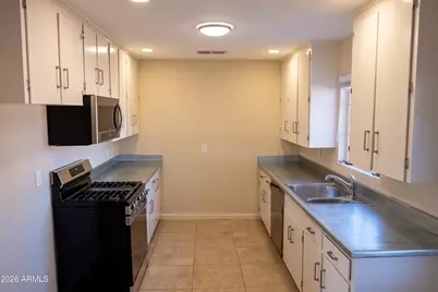 3621 N 21st Drive, Phoenix, AZ 85015 - Photo 12