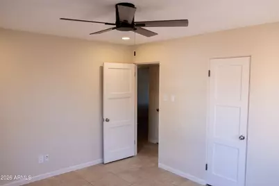 3621 N 21st Drive, Phoenix, AZ 85015 - Photo 30