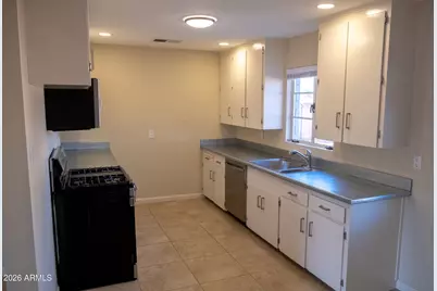 3621 N 21st Drive, Phoenix, AZ 85015 - Photo 10