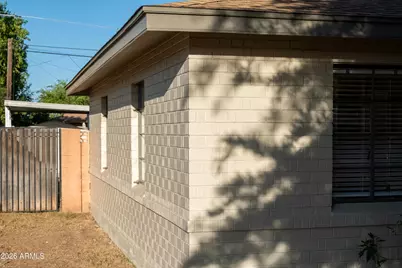 3621 N 21st Drive, Phoenix, AZ 85015 - Photo 12