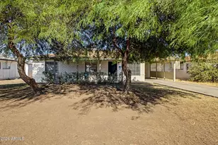 3621 N 21st Dr, Phoenix, AZ 85015 - Photo 1