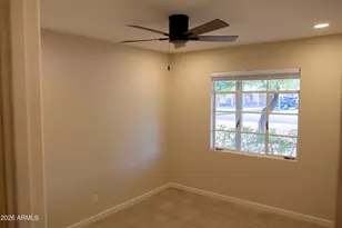 3621 N 21st Dr, Phoenix, AZ 85015 - Photo 26