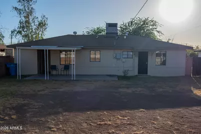3621 N 21st Drive, Phoenix, AZ 85015 - Photo 34