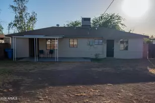 3621 N 21st Dr, Phoenix, AZ 85015 - Photo 34
