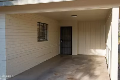 3621 N 21st Drive, Phoenix, AZ 85015 - Photo 32