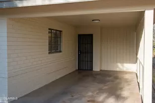 3621 N 21st Dr, Phoenix, AZ 85015 - Photo 6