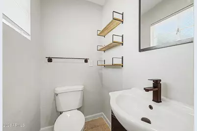 3621 N 21st Drive, Phoenix, AZ 85015 - Photo 20
