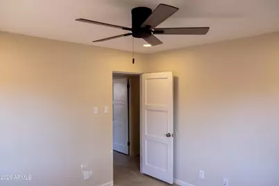 3621 N 21st Drive, Phoenix, AZ 85015 - Photo 28