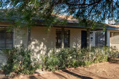 3621 N 21st Drive, Phoenix, AZ 85015 - Photo 10
