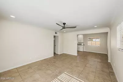 3621 N 21st Drive, Phoenix, AZ 85015 - Photo 6