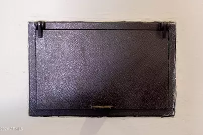 3621 N 21st Drive, Phoenix, AZ 85015 - Photo 22