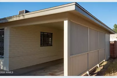 3621 N 21st Drive, Phoenix, AZ 85015 - Photo 38