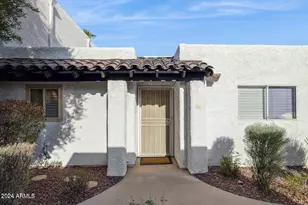 2401 N 70th St, Scottsdale, AZ 85257 - Photo 2