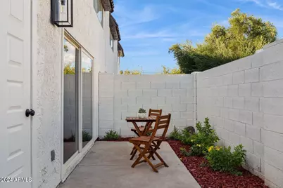 2401 N 70th Street #Apt T, Scottsdale, AZ 85257 - Photo 8