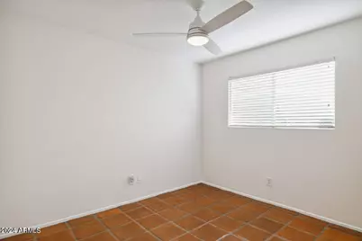 2401 N 70th Street #Apt T, Scottsdale, AZ 85257 - Photo 6