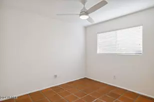2401 N 70th St, Scottsdale, AZ 85257 - Photo 6