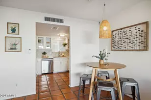 2401 N 70th St, Scottsdale, AZ 85257 - Photo 4