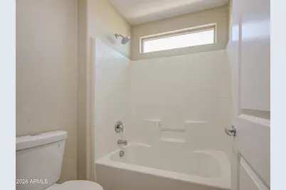 18167 W Hatcher Road, Waddell, AZ 85355 - Photo 30