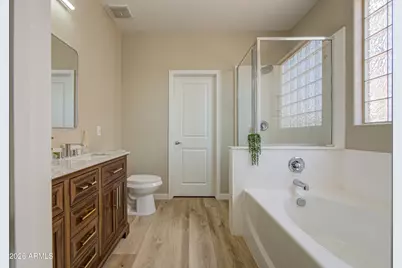 18167 W Hatcher Road, Waddell, AZ 85355 - Photo 16