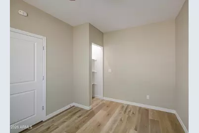 18167 W Hatcher Road, Waddell, AZ 85355 - Photo 24