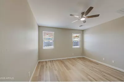 18167 W Hatcher Road, Waddell, AZ 85355 - Photo 14