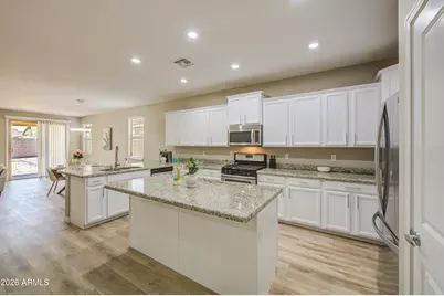 18167 W Hatcher Road, Waddell, AZ 85355 - Photo 4