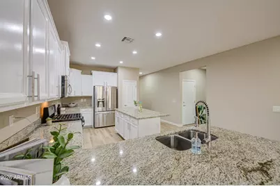 18167 W Hatcher Road, Waddell, AZ 85355 - Photo 8
