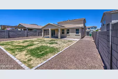 18167 W Hatcher Road, Waddell, AZ 85355 - Photo 38