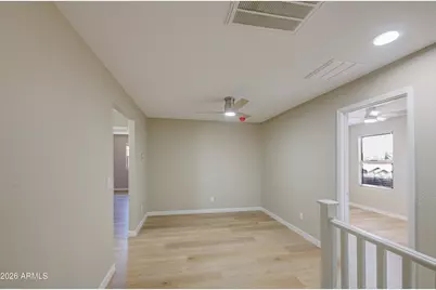 18167 W Hatcher Road, Waddell, AZ 85355 - Photo 20